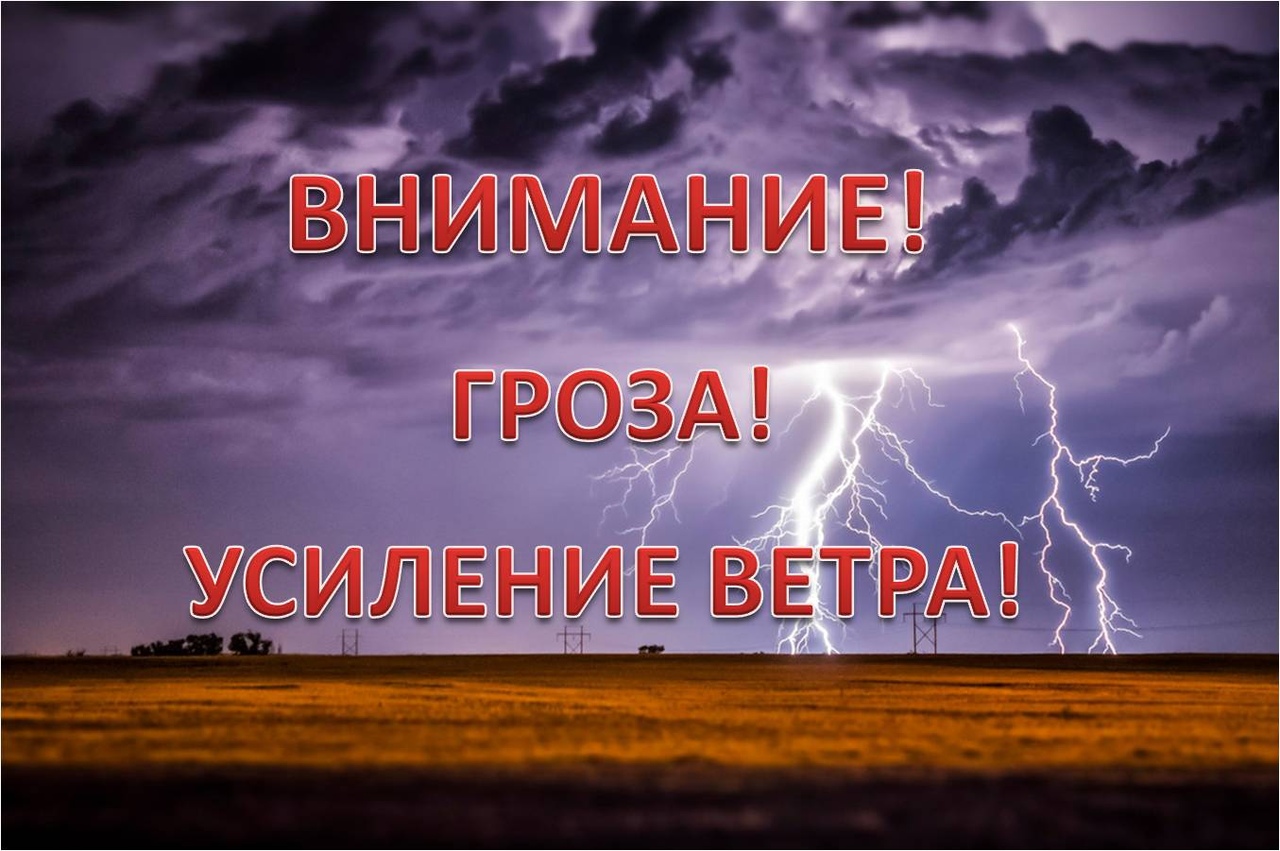 Центр управления в кризисных ситуациях Главного управления МЧС России по Архангельской области.