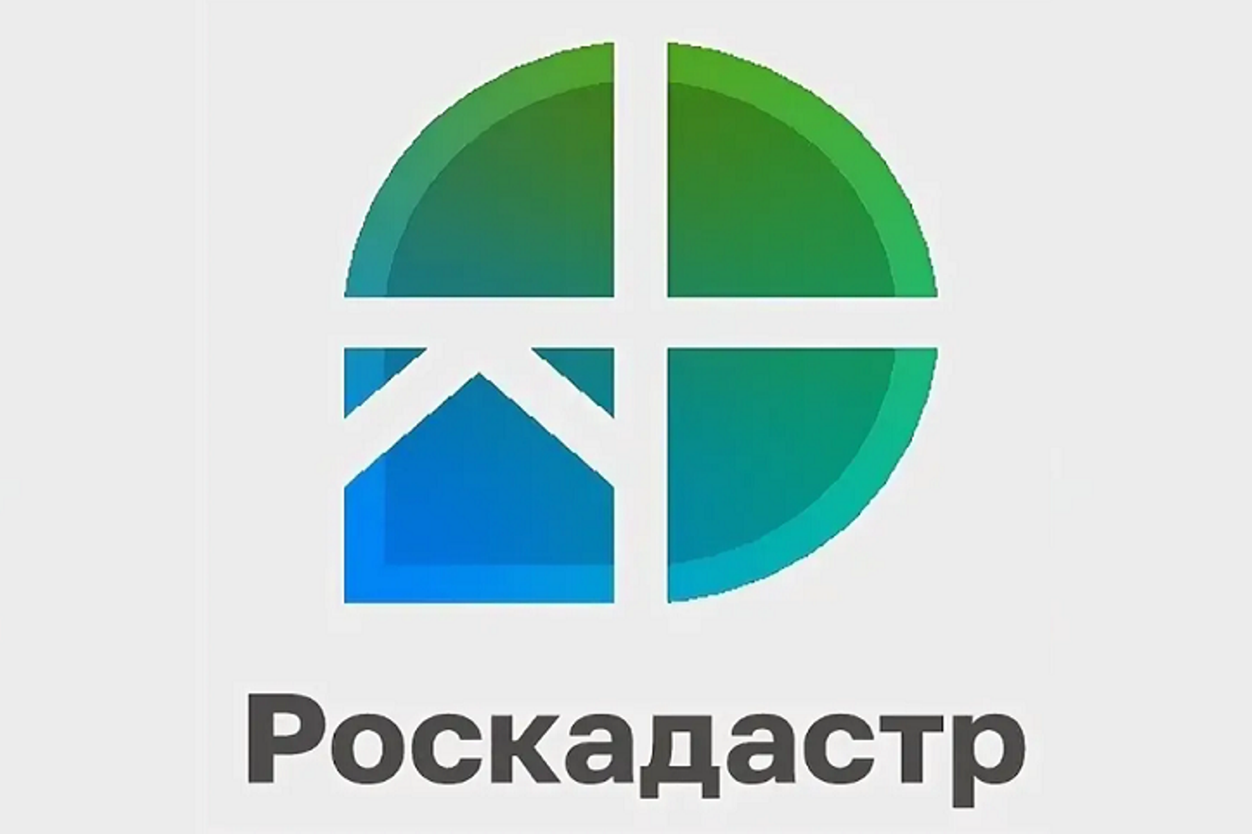 В Единый государственный реестр недвижимости внесены сведения о территориях культурного наследия Соловков.