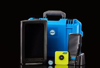 Архангельская IT-компания вышла на экспорт благодаря господдержке.