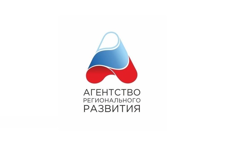 В Архангельске состоялся форум «Красивый бизнес» для представителей индустрии красоты.