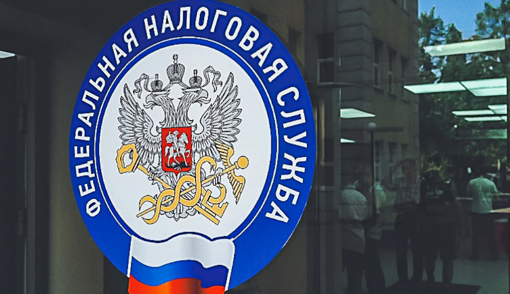 Бизнес предупреждают о недопустимости подмены трудовых отношений при работе с самозанятыми.