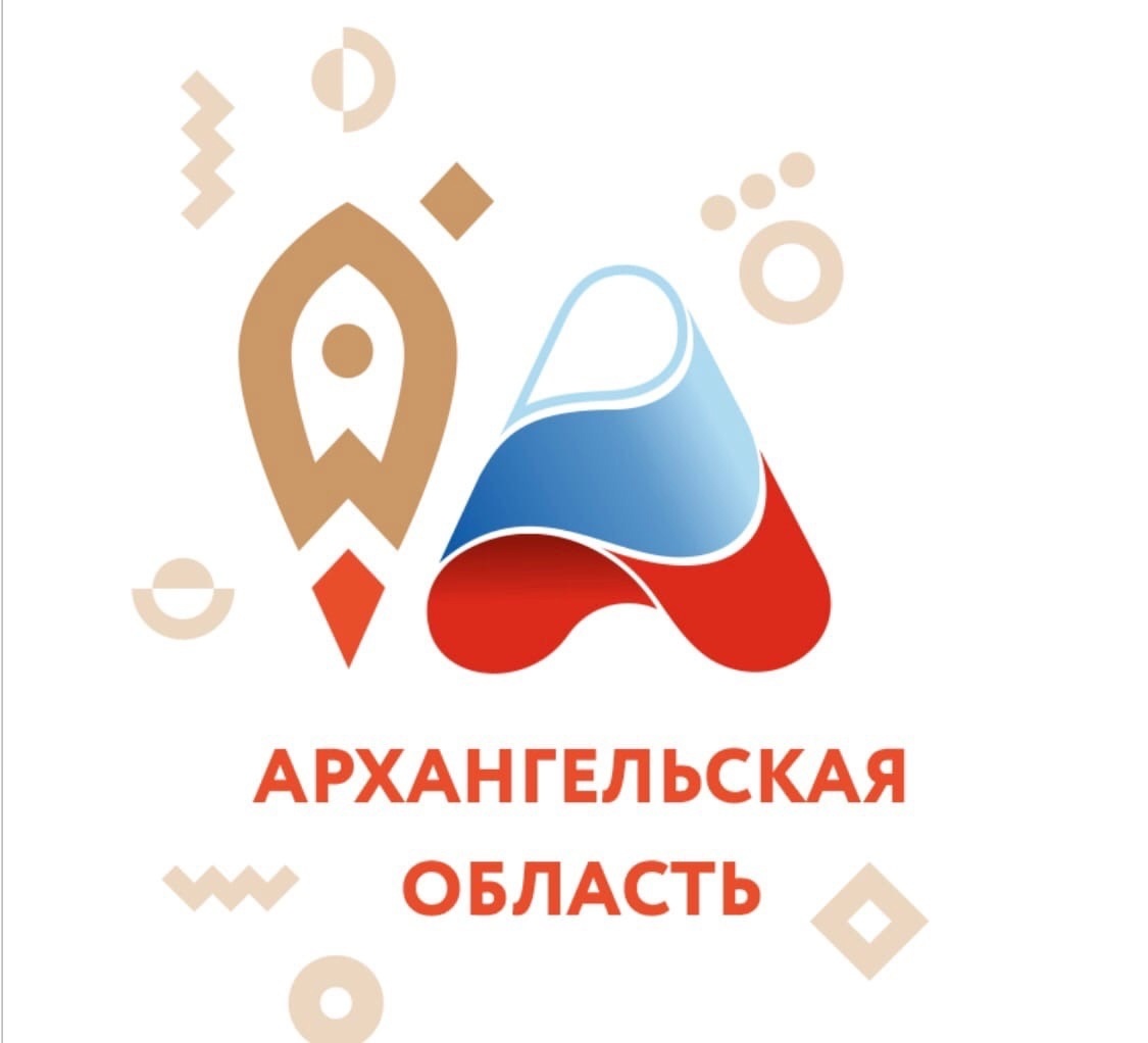 Социальный предприниматель из Вельска – победитель Всероссийского конкурса «Мой добрый бизнес».