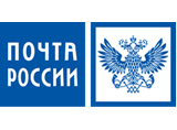 Управление федеральной почтовой связи Архангельской области возглавила Светлана Бушкова.