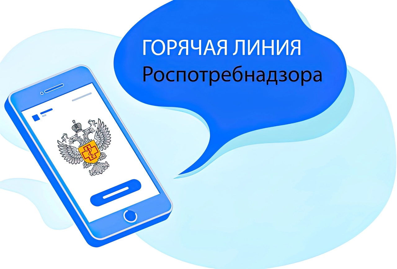 «Горячая линия» и консультации граждан по вопросам качества и безопасности детских товаров, выбору новогодних подарков.