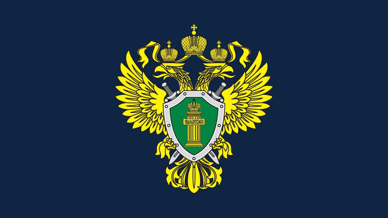Ужесточена ответственность за передачу лицам, содержащимся в учреждениях уголовно-исполнительной системы или месте содержания под стражей, запрещенных предметов. Ужесточена ответственность за передачу лицам, содержащимся в учреждениях уголовно-исполнительной системы или месте содержания под стражей, запрещенных предметов.