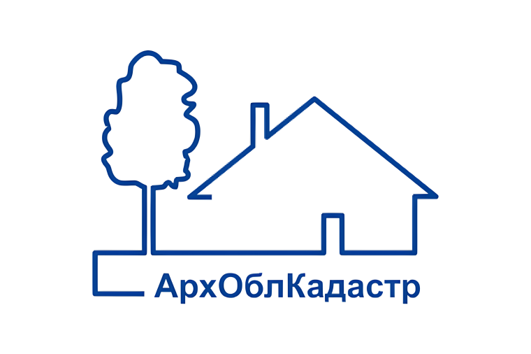 Памятка: Механизмы уточнения кадастровой стоимости. Памятка: Механизмы уточнения кадастровой стоимости.