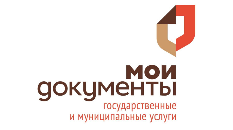 Конкурс детского рисунка «9 мая — день Великой Победы». Конкурс детского рисунка «9 мая — день Великой Победы».