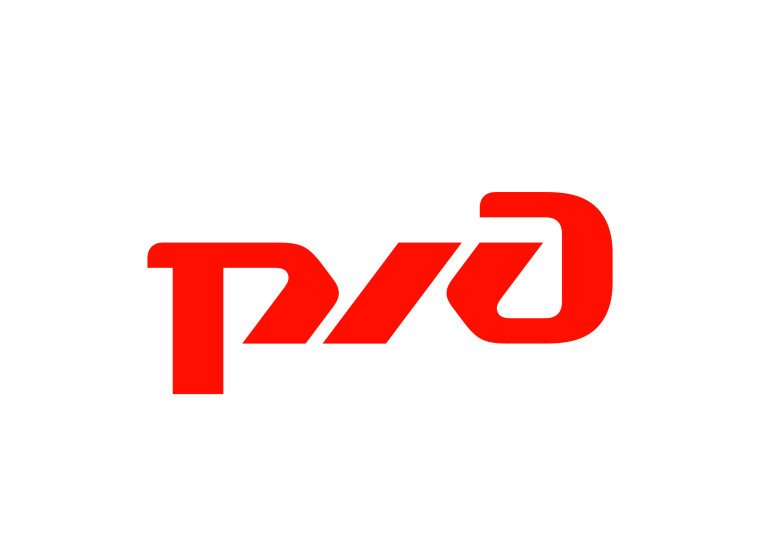 ОАО "РЖД" информирует. ОАО "РЖД" информирует.