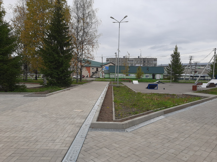Информация по реализации МП «Формирование комфортной городской среды на 2023 год» на 15 сентября 2023 год. Информация по реализации МП «Формирование комфортной городской среды на 2023 год» на 15 сентября 2023 год.