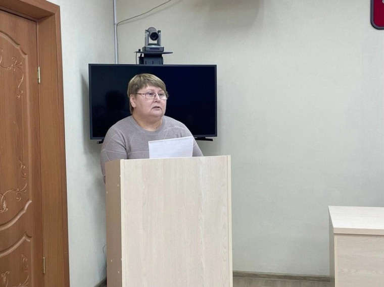 Реализация нацпроекта «Культура» в Коношском районе.. Реализация нацпроекта «Культура» в Коношском районе..