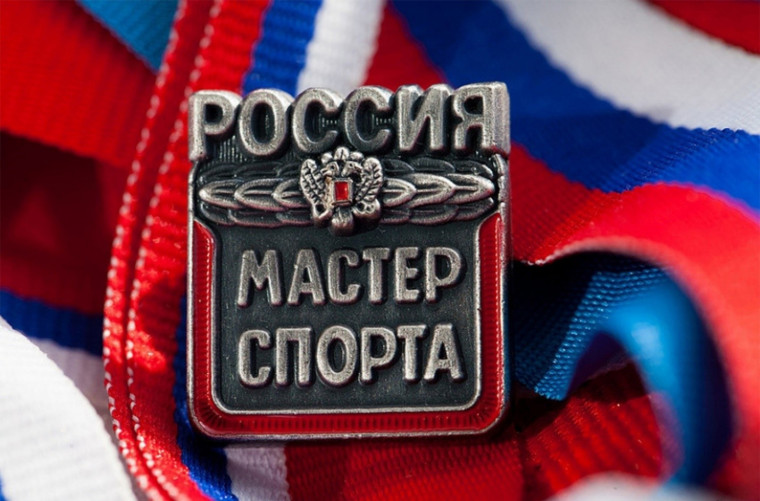 Национальный проект «Демография» на территории Коношского района.. Национальный проект «Демография» на территории Коношского района..