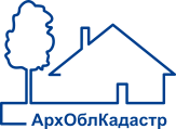 Центр кадастровой оценки продолжает прием деклараций о характеристиках объектов недвижимости. Центр кадастровой оценки продолжает прием деклараций о характеристиках объектов недвижимости.