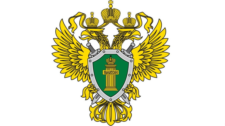 #КЛАДИТРУБКУ. #КЛАДИТРУБКУ.