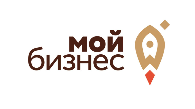 Около 50 стран на пяти континентах: география экспорта Архангельской области. Около 50 стран на пяти континентах: география экспорта Архангельской области.