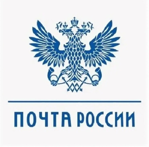 Изменение режима работы с 01 апреля 2025 года. Изменение режима работы с 01 апреля 2025 года.