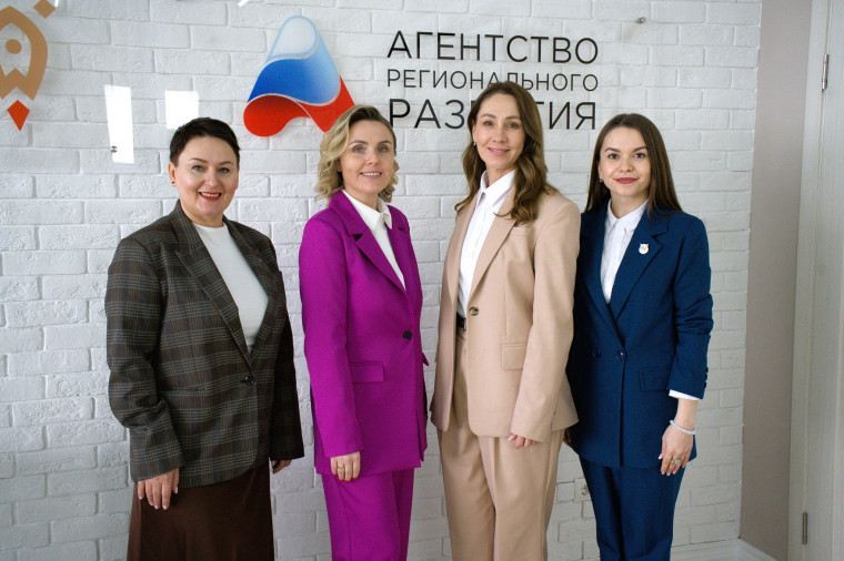 Инновационный центр представит меры поддержки инноваций в День города Северодвинска. Инновационный центр представит меры поддержки инноваций в День города Северодвинска.